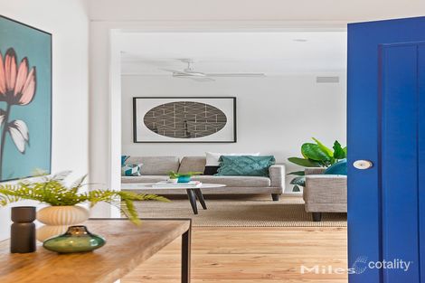 Property photo of 42 Graham Road Viewbank VIC 3084