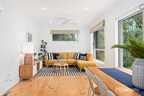 Property photo of 42 Graham Road Viewbank VIC 3084