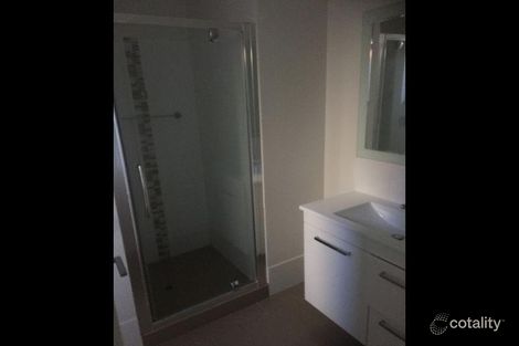 Property photo of 17 Marniyarra Loop Baynton WA 6714