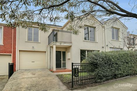 179 Urquhart St, Coburg, VIC 3058