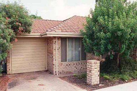 3/57 Raleigh St, Carlisle, WA 6101