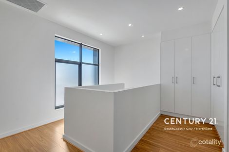 Property photo of 40 Cullford Avenue Klemzig SA 5087