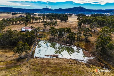 308 Willow Vale Rd, Wallerawang, NSW 2845
