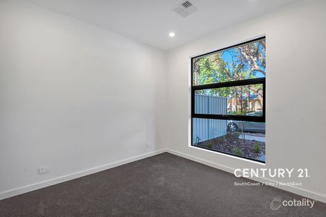 Property photo of 40 Cullford Avenue Klemzig SA 5087