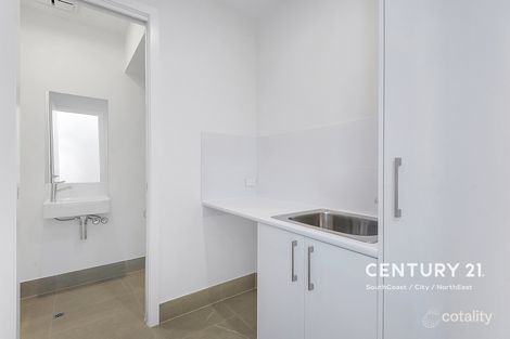 Property photo of 40 Cullford Avenue Klemzig SA 5087