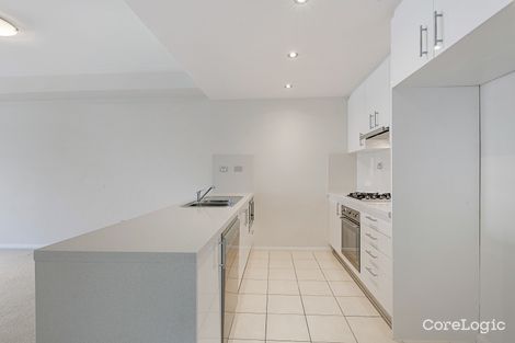 Property photo of 13/1155-1159 Pacific Highway Pymble NSW 2073