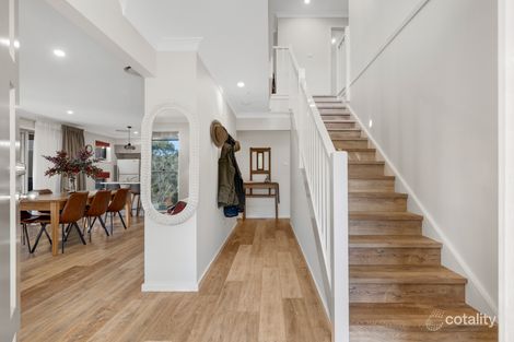 Property photo of 19 First Avenue Katoomba NSW 2780