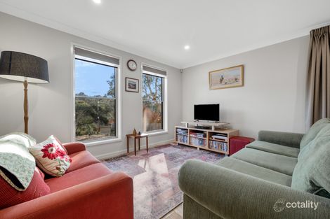 Property photo of 19 First Avenue Katoomba NSW 2780