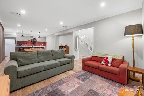Property photo of 19 First Avenue Katoomba NSW 2780