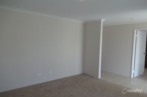 Property photo of 17 Oyster Cove Sunset Beach WA 6530