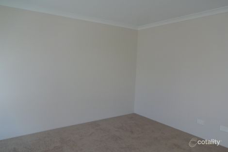 Property photo of 17 Oyster Cove Sunset Beach WA 6530