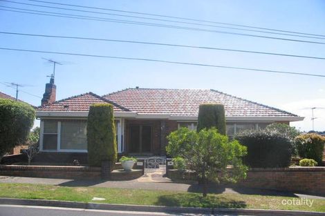 55-57 Rainer St, Pascoe Vale South, VIC 3044