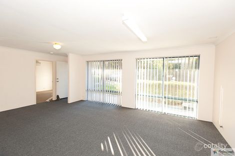 Property photo of 25 Oriel Court College Grove WA 6230