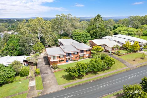 8/29 Old Dayboro Rd, Petrie, QLD 4502