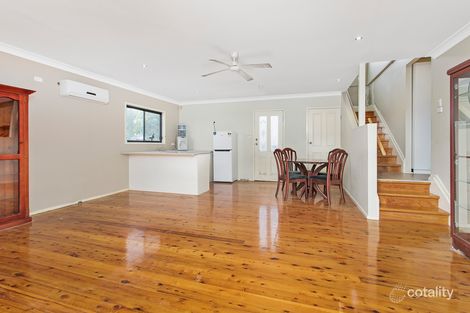 Property photo of 42 Churinga Circle Koonawarra NSW 2530