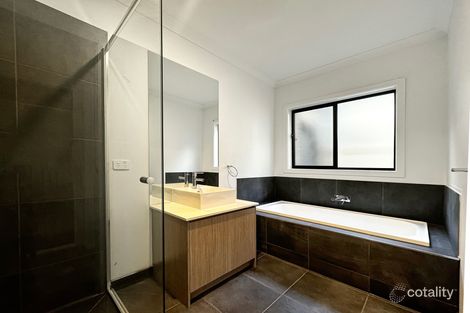 Property photo of 27 Caesar Street Officer VIC 3809