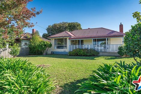 Property photo of 6 Lusher Road Croydon VIC 3136