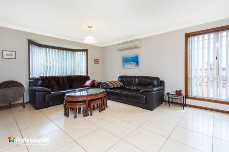 Property photo of 1/1 Nambucca Place Padstow Heights NSW 2211