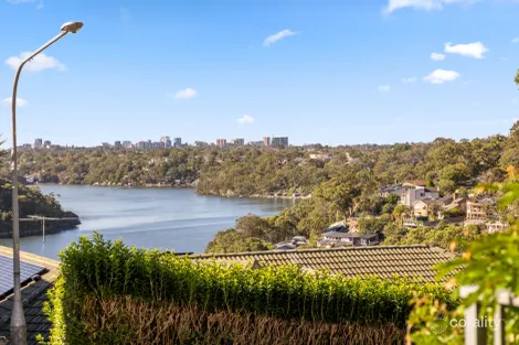 6/65 Hobart Pl, Illawong, NSW 2234