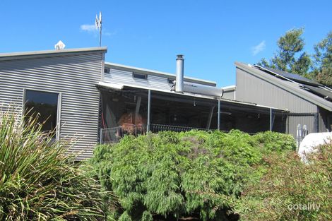 Property photo of 74 Kiewa Valley Highway Tawonga VIC 3697