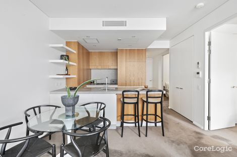 Property photo of 304/1 Pearl Street Erskineville NSW 2043