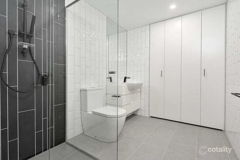 Property photo of 907/101 Tram Road Doncaster VIC 3108