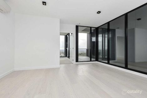 Property photo of 907/101 Tram Road Doncaster VIC 3108