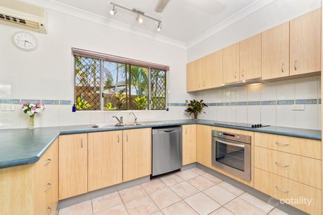 Property photo of 14 Excelsa Court Rosebery NT 0832