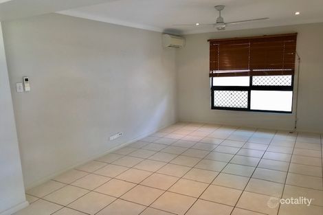 Property photo of 3 Balikpapan Court Johnston NT 0832