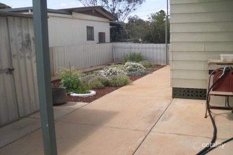 Property photo of 58 Colin Street Loxton SA 5333