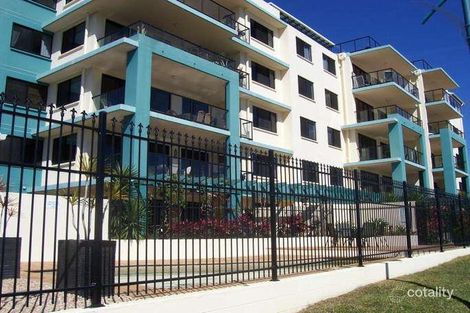 Property photo of 3/1 Nelson Street Mackay QLD 4740