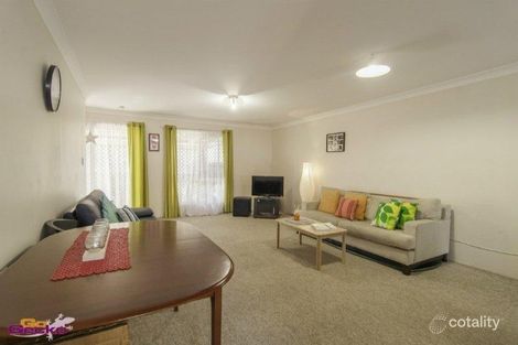 Property photo of 1/50 Sparkes Street Chermside QLD 4032