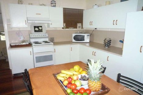 Property photo of 44 Holmes Street Brighton QLD 4017