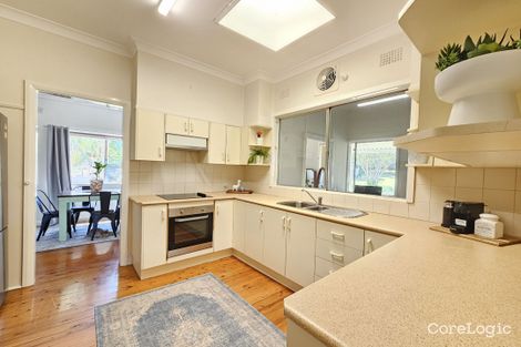 Property photo of 83 St Andrews Street Aberdeen NSW 2336