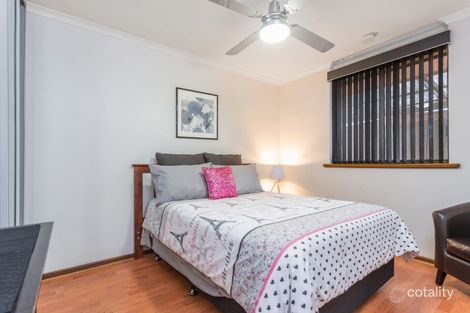 Property photo of 8 Mariners Crescent West Lakes SA 5021