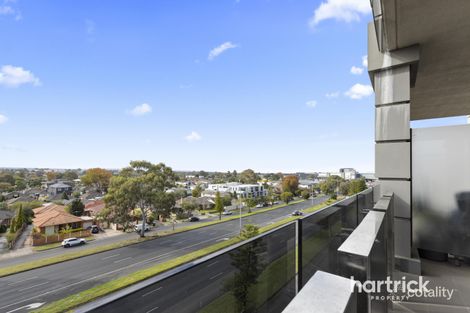 Property photo of 507/1146 Nepean Highway Highett VIC 3190
