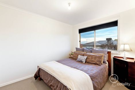 Property photo of 5/15 Ester Street Greensborough VIC 3088
