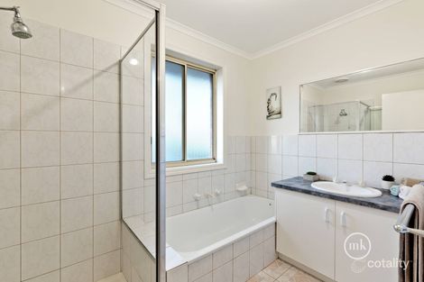 Property photo of 5/15 Ester Street Greensborough VIC 3088