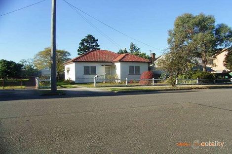 Property photo of 13 Asquith Street Silverwater NSW 2128