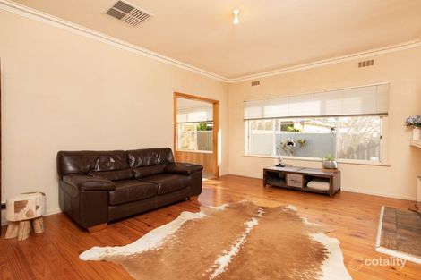 Property photo of 18 Jude Avenue Mildura VIC 3500