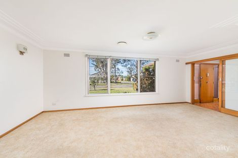 Property photo of 191 Belgrave Esplanade Sylvania Waters NSW 2224