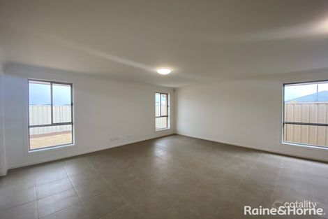 Property photo of 2 Michael Road Munno Para West SA 5115