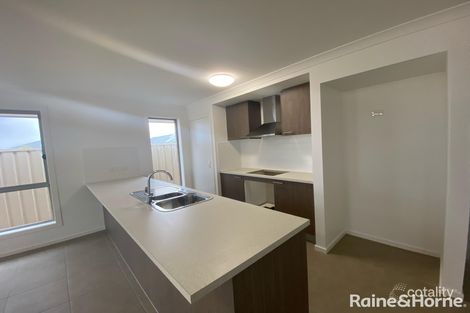 Property photo of 2 Michael Road Munno Para West SA 5115