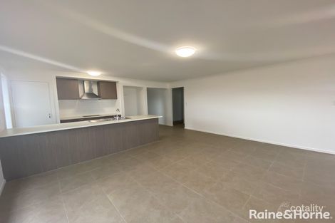 Property photo of 2 Michael Road Munno Para West SA 5115