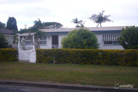 Property photo of 86 Circular Avenue Sawtell NSW 2452
