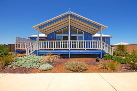 Property photo of 8 Moonlight Crescent Jurien Bay WA 6516