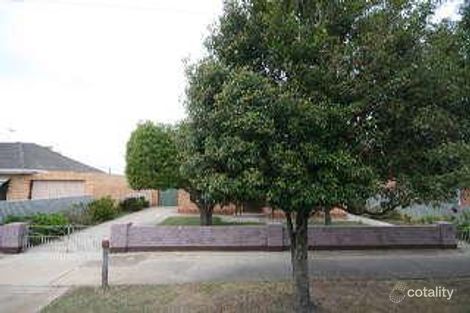 96 May Tce, Ottoway, SA 5013