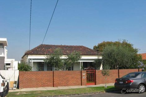 32 Hartington St, Elsternwick, VIC 3185