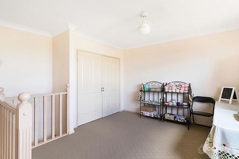 Property photo of 2/249 Nelson Street Kearneys Spring QLD 4350