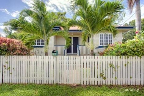 Property photo of 14 Putt Street Railway Estate QLD 4810